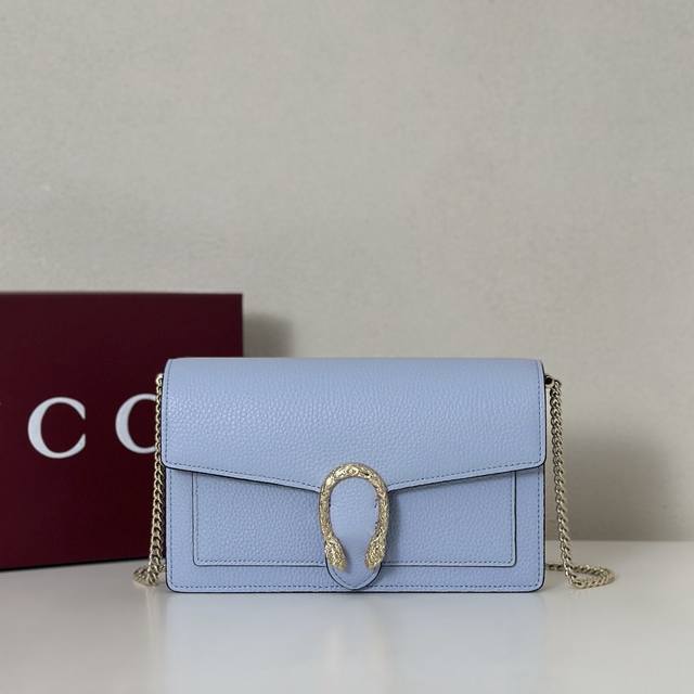 counter quality, top original goods, real shot! Model No. 837373 light blue, siz