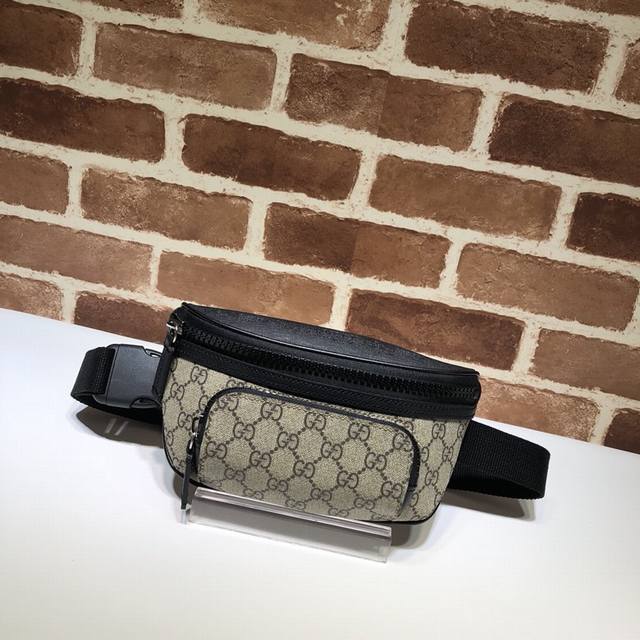 counter quality, top original goods, real product photos! 450946 Feike size W23X