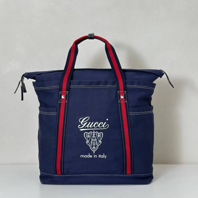 counter quality, top original goods, real shot! 816863 blue canvas, size: width