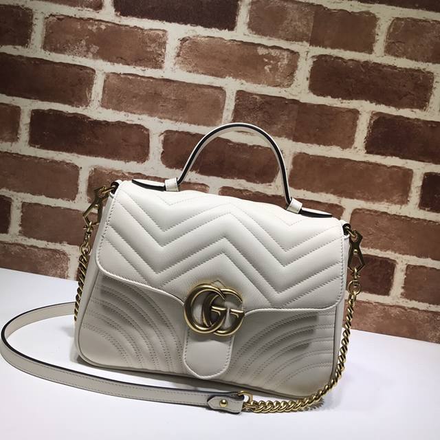 counter quality, top original goods, real shot! Model number 498110 Beige fully