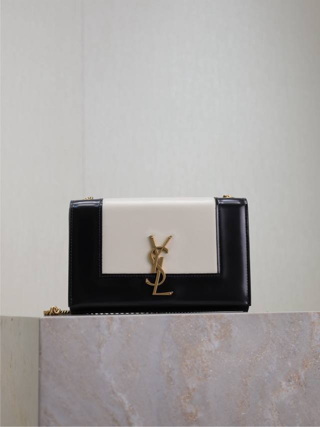 Black with white 20cm kate 20cm counter newest size, timeless style, irresistibl