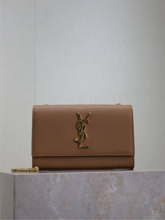 Caramel Caviar 20cm Kate 20cm, the latest counter size, a timeless style, and th