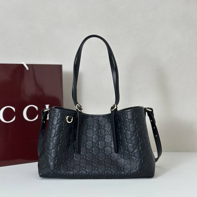 counter quality, top original goods, real shot! Model number 815214 gram color e