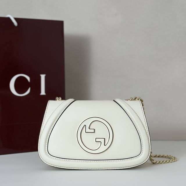 counter quality, top original goods, real shot! Model number 815711 Beige, size: