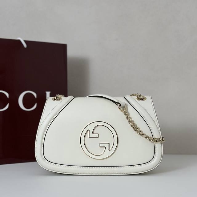 counter quality, top original goods, real shot! Model number 815715 Beibai, size