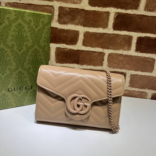 chain bag counter quality, top original goods, real product photos! Style number