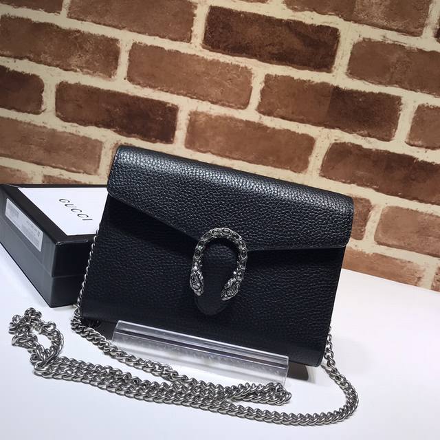 Price P adjustment chain bag counter quality, top original goods, real shot! Sty
