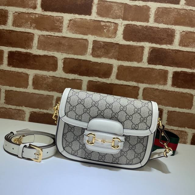 Counter quality, top original goods, real product photos! Style number 658574 Br