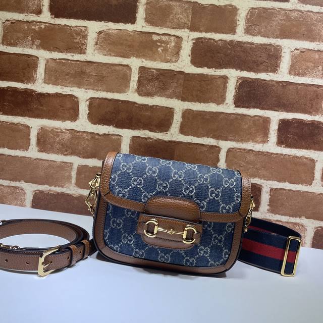 Counter quality, top original goods, real product photos! Style number 658574 Bl
