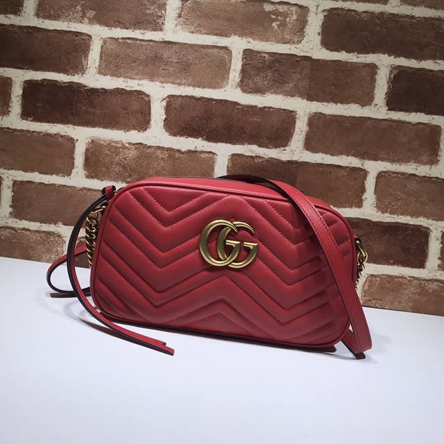 Price P adjustment ~ Counter quality, top original goods, real product photos! S