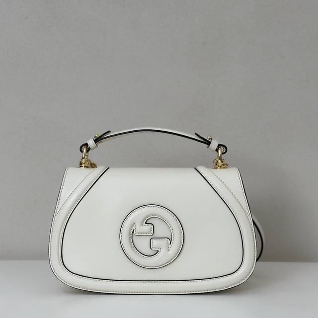 counter quality, top original goods, real shot! Model number 815714 Beibai, size