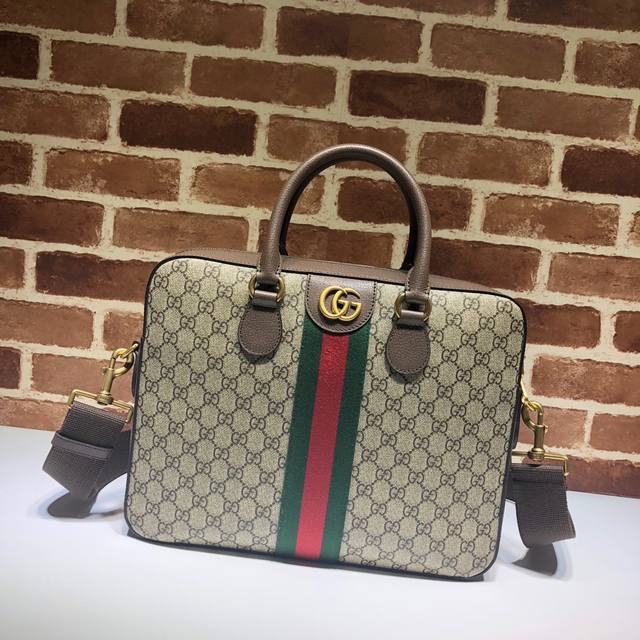 counter quality, top original goods, real product photos! Style number 574793 br
