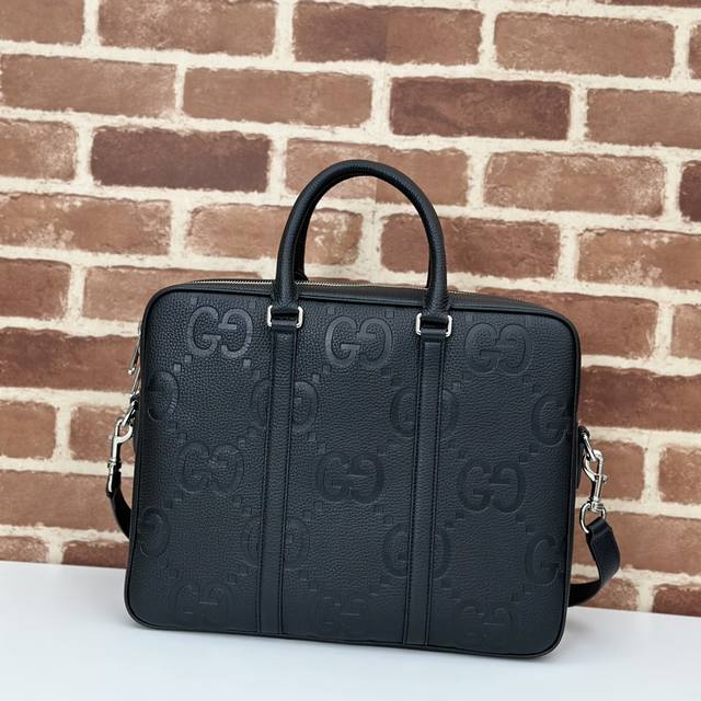 Counter quality, top original goods, real product photos! Model number 792264 Gr