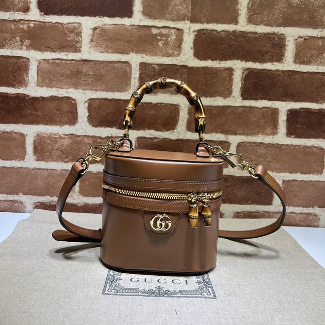 counter quality, top original goods, real shot! Model No. 760200 Brown ~ Size: W
