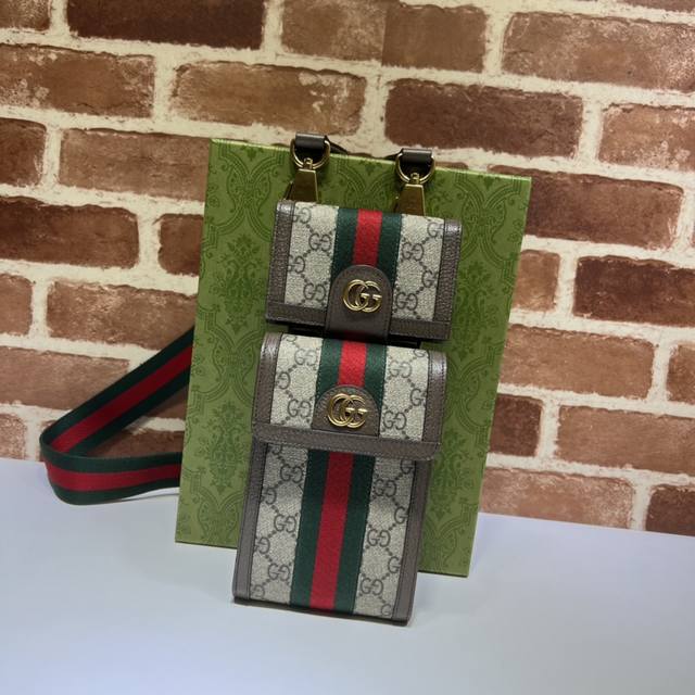 counter quality, top original goods, real product photos! Style number 699173 br