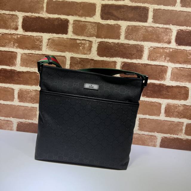 Counter quality, top original goods, real product photos! 189751 grams of cloth