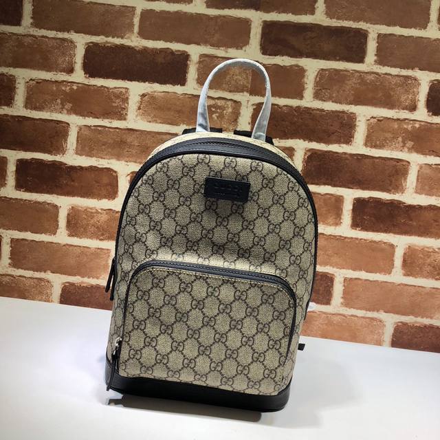 backpack counter quality, top original goods, real shot, model number 429020 Fei