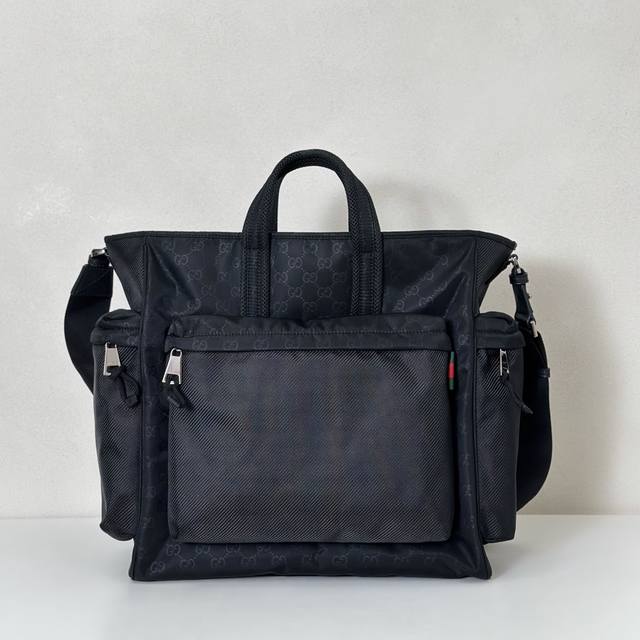 counter quality, top original goods, real shot! 818962 grams of pressing cloth,