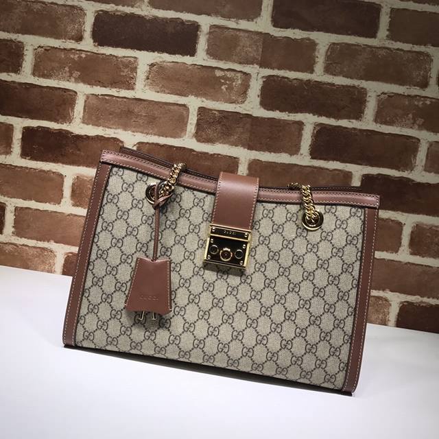 Counter quality, top original goods, real product photos! 479197 brown size widt