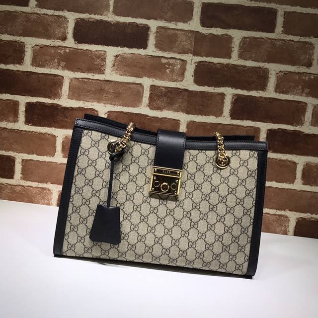 counter quality, top original goods, real product photos! 479197 Feike size widt
