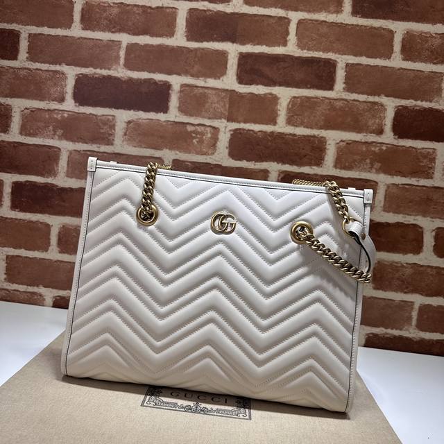 counter quality, top original goods, real shot! 779724 Beibai, size: width 34X h