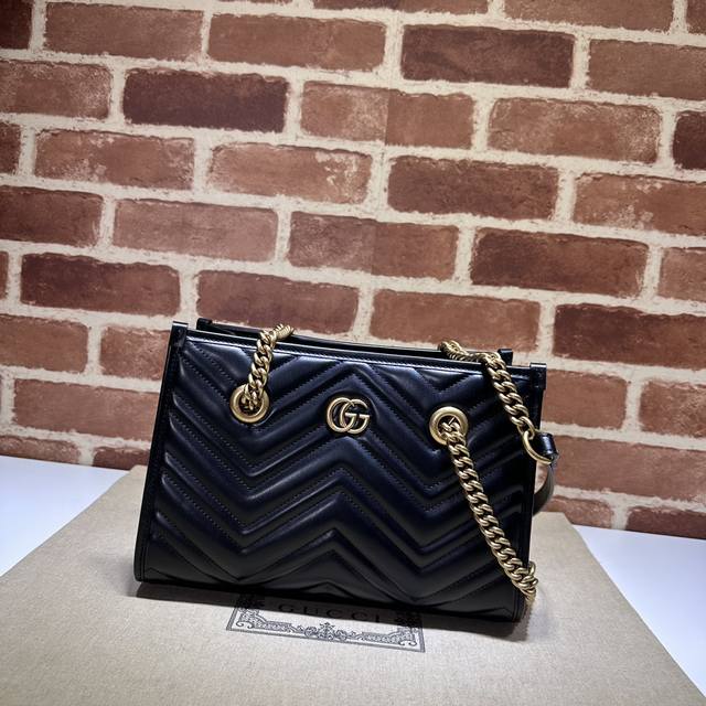 counter quality, top original goods, real shot! 779727 grams, size: width 26.5X