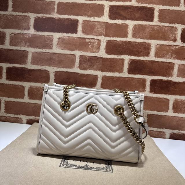 counter quality, top original goods, real shot! 779727 white, size: width 26.5X