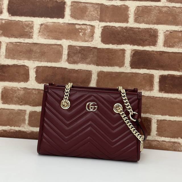 counter quality, top original goods, real shot! 779727 wine red sheepskin lining
