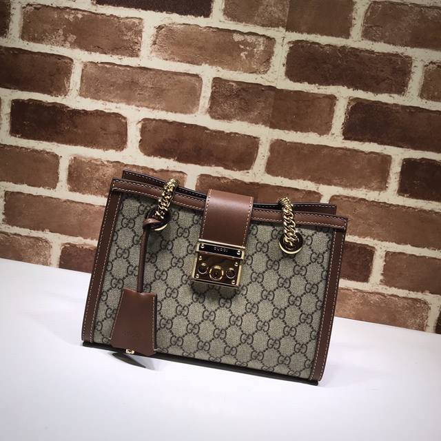 Counter quality, top original goods, real product photos! Model number 498156 Br