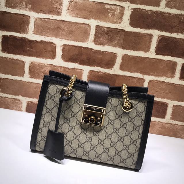 Counter quality, top original goods, real product photos! Model number 498156 Fe