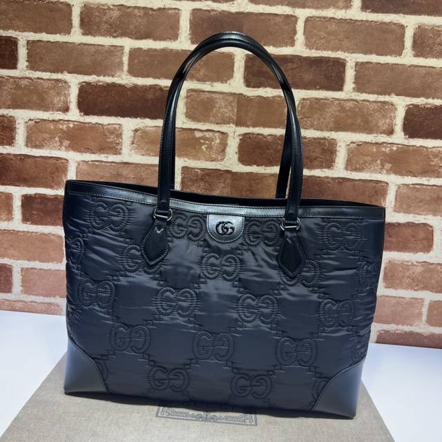 Counter quality, top original goods, real product photos! 631685 grams of nylon