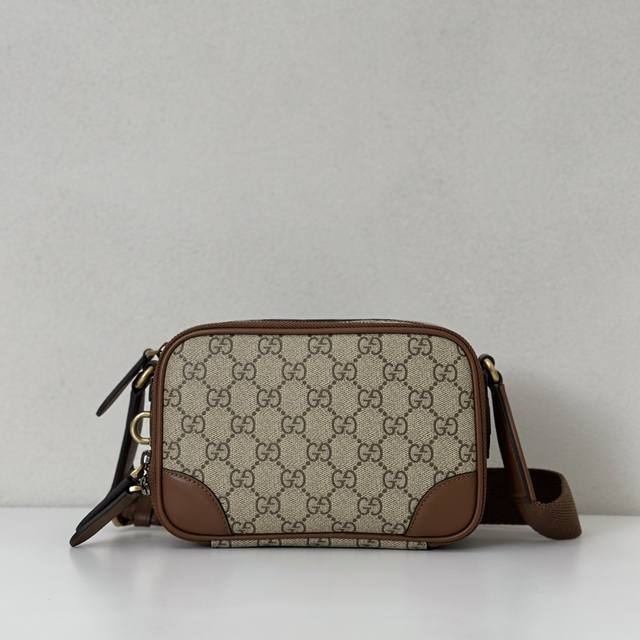 counter quality, top original goods, real shot! Model number 821217 brown, size: