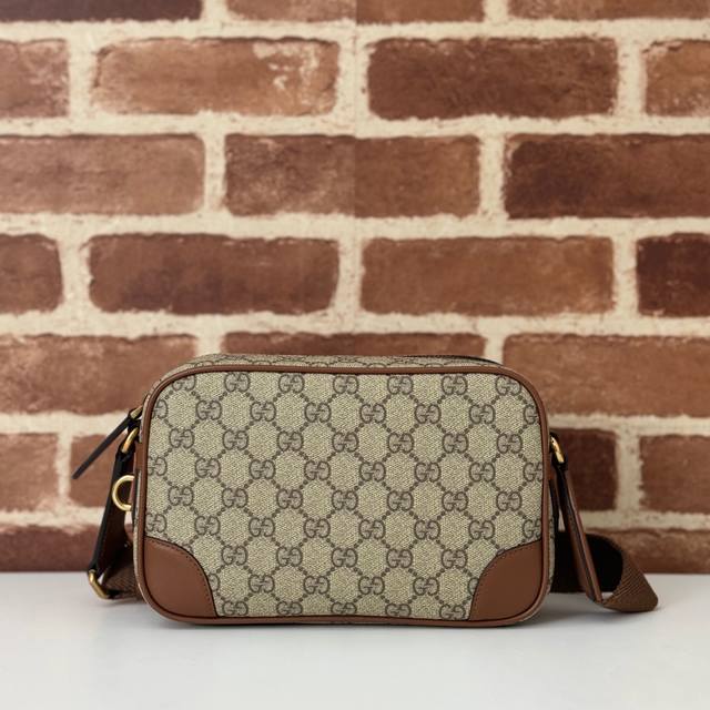counter quality, top original goods, real shot! Model number 821216 brown, size: