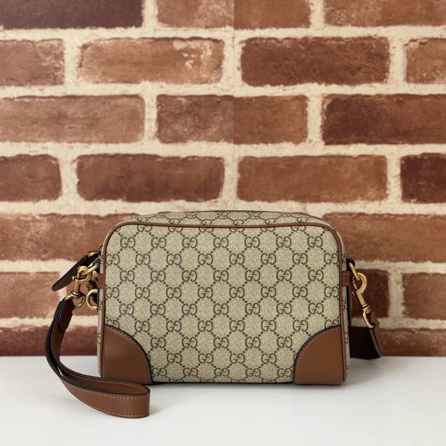 counter quality, top original goods, real shot! Model number 821155 brown, size: