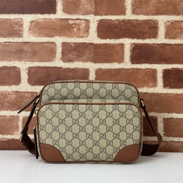 counter quality, top original goods, real shot! Model number 821160 brown, size: