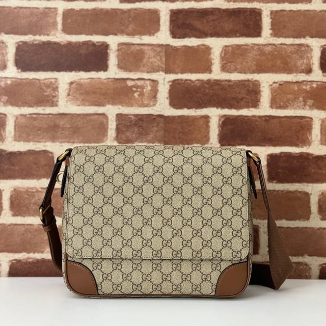 counter quality, top original goods, real shot! Model number 821154 brown, size: