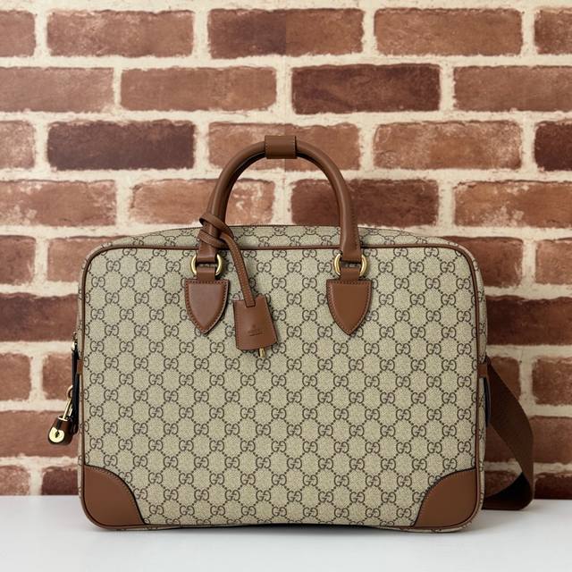 counter quality, top original goods, real shot! Model number 821149 brown, size: