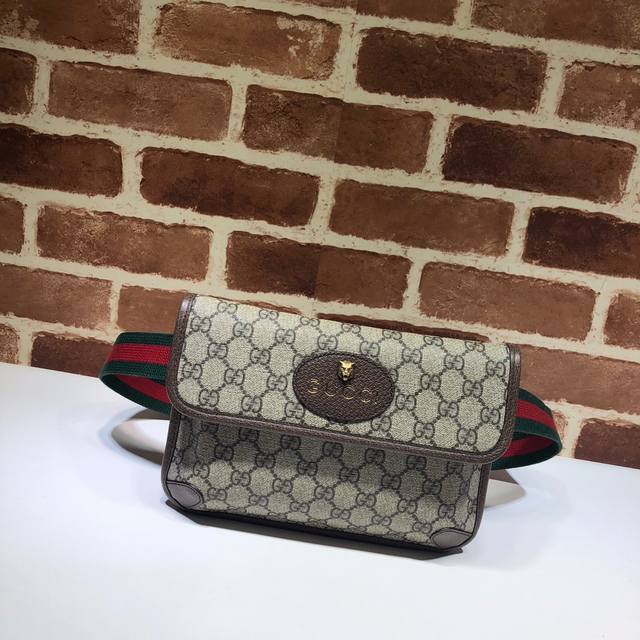 Counter quality, top original goods, real product photos! Style number 493930 Br