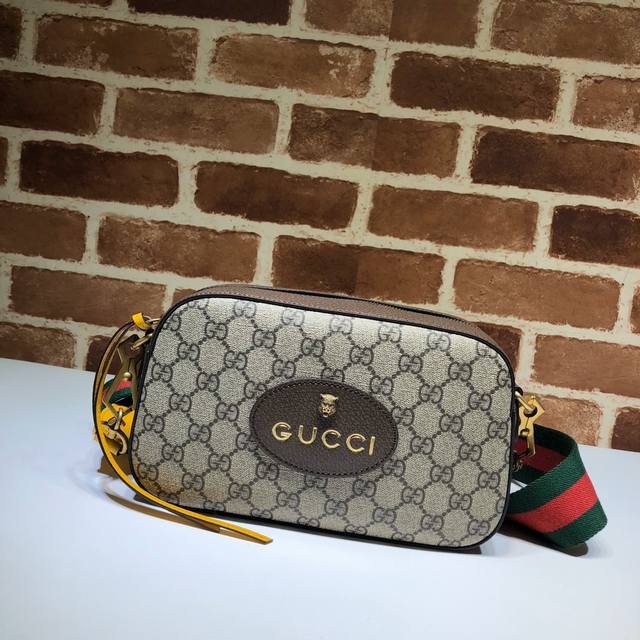 counter quality, top original goods, real product photos! Style number 476466 Br