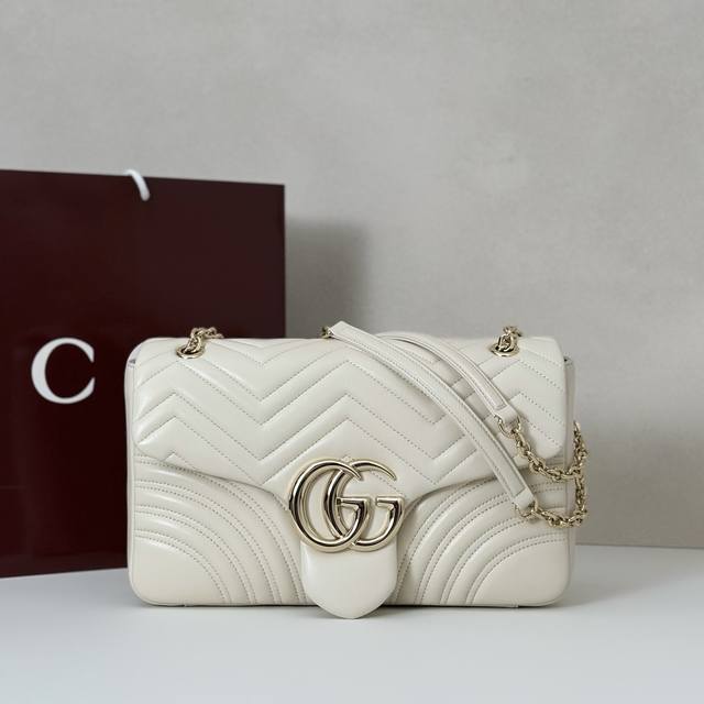 counter quality, top original goods, real shot! Model number 838985 Beibai, size