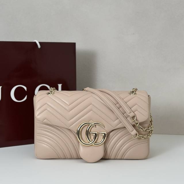 counter quality, top original goods, real shot! Model number 838985 soft pink, s