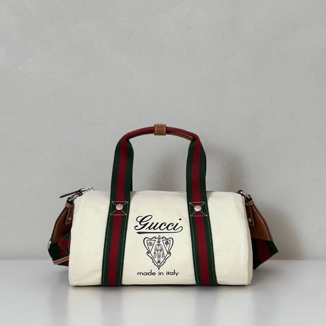 counter quality, top original goods, real shot! Model No. 816865 white canvas, s