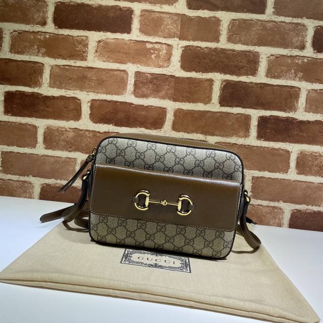 Original leather counter quality, top original goods, real shot! Model No. 64545