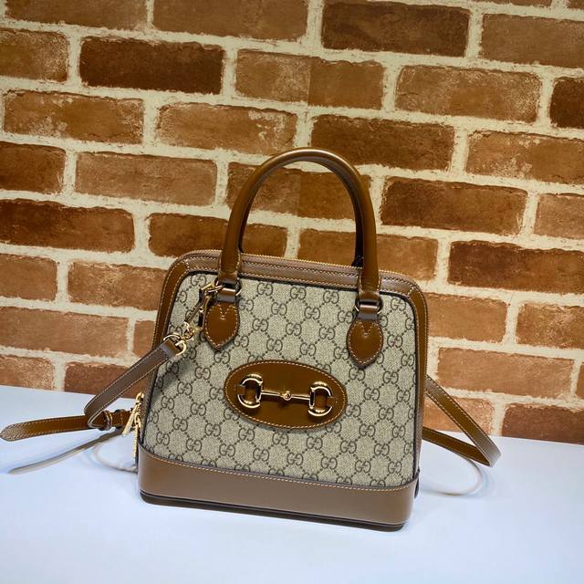 Counter quality, top original goods, real product photos! Style number 621220 Br