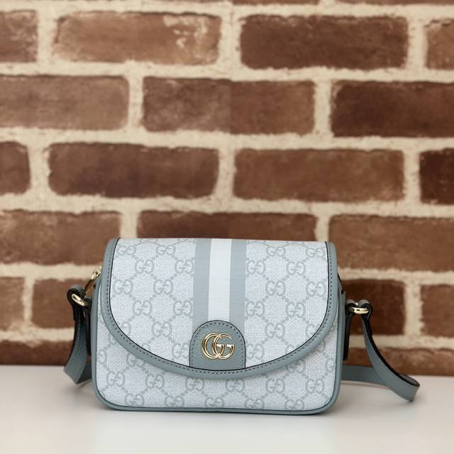 counter quality, top original goods, real shot! 772239 gray blue, size: width 19
