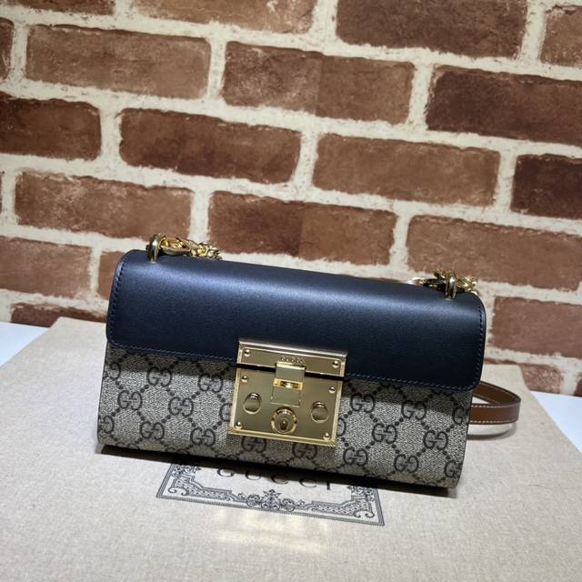 Counter quality, top original goods, real product photos! Model number 735103 Br
