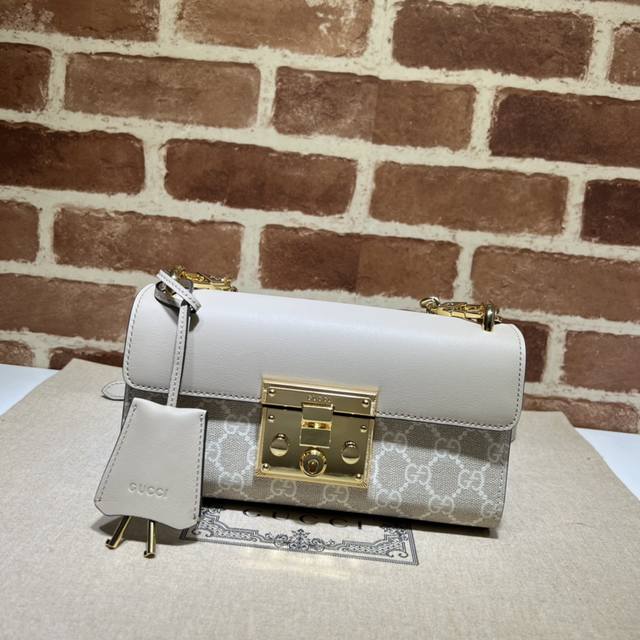 Counter quality, top original goods, real product photos! Model number 735103 Ri
