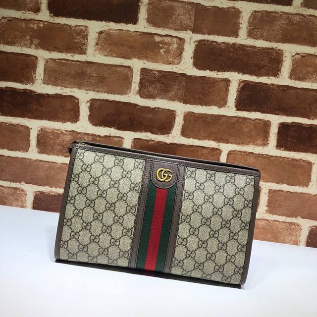 Clutch counter quality, top original goods, real product photos! Style number 59
