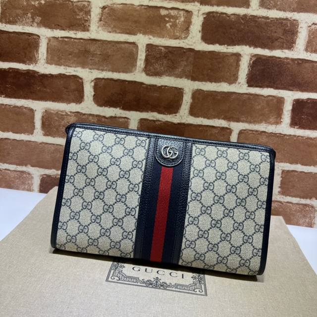 handbag counter quality, top original goods, real product photos! Style number 5