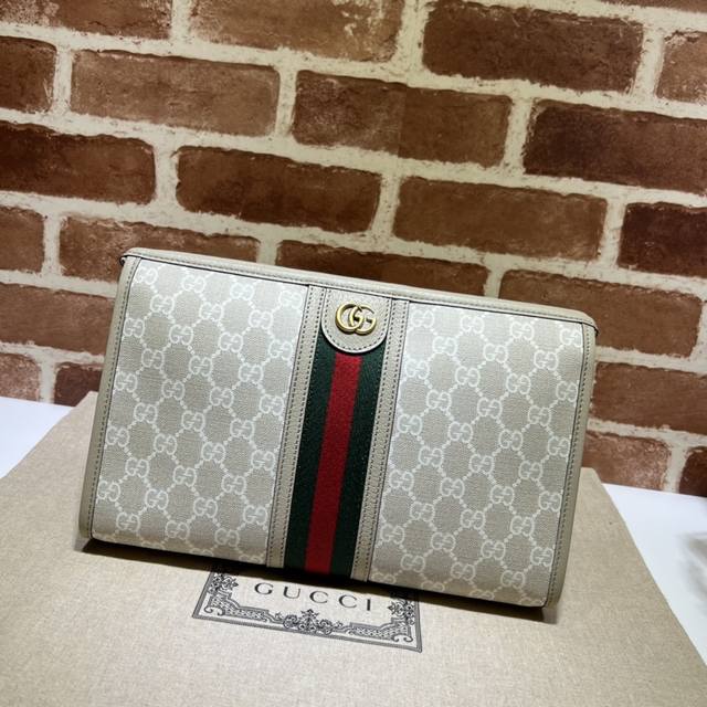 handbag counter quality, top original goods, real product photos! Model number 5